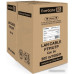 Кабель ExeGate UTP-2-C5e-CCA-S24-IN-PVC-GY-305 UTP