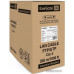 Кабель ExeGate UTP4-C6-CU-S23-IN-PVC-GY-305 UTP