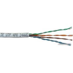 Кабель Neomax NM10101
