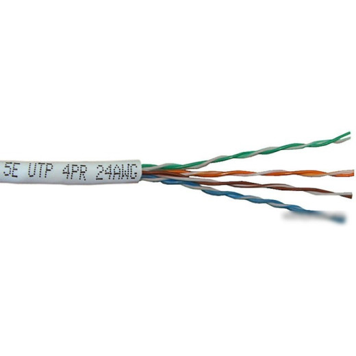 Кабель Neomax NM10101