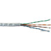Кабель Neomax NM10101