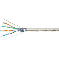 Кабель Neomax NM20601