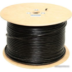Кабель 5bites FS5525-305BPE
