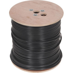 Кабель 5bites FS5525-305BPE-M (305м)
