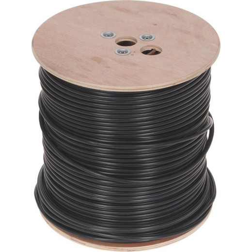 Кабель 5bites FS5525-305BPE-M (305м)