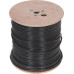 Кабель 5bites FS5525-305BPE-M (305м)