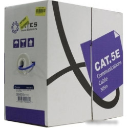 Кабель 5bites FS5505-305A-BL
