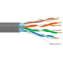 Кабель 5bites FS5505-305C