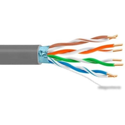 Кабель 5bites FS5505-305C