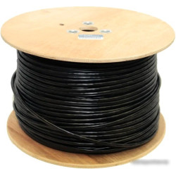 Кабель 5bites FS5505-305CPE