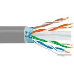 Кабель 5bites FS6575-100A