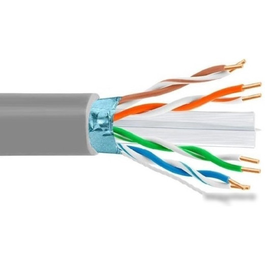 Кабель 5bites FS6575-100A