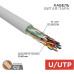 Кабель Rexant 01-1012-R