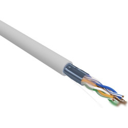 Кабель Rexant 01-0169