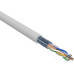 Кабель Rexant 01-0169