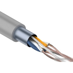 Кабель Rexant 01-0125