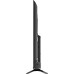Телевизор BBK 55LED-9232/UTS2C