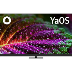 Телевизор BBK 65LED-8259/UTS2C
