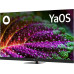 Телевизор BBK 65LED-8259/UTS2C