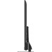 Телевизор BBK 65LED-8259/UTS2C