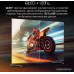 OLED телевизор Digma Pro QLED 55L