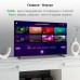 Телевизор Digma DM-LED43SBB33