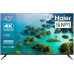 Телевизор Haier 43 LED S2
