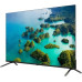 Телевизор Haier 43 LED S2