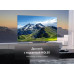 Телевизор Haier 75 Smart TV S6