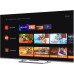Телевизор Haier 55 Smart TV S6