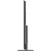 Телевизор Haier 55 Smart TV S6