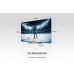 MiniLED телевизор Haier 55 MiniLED M4