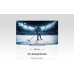 MiniLED телевизор Haier 55 MiniLED M4