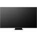 MiniLED телевизор Hisense 85UR9S