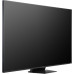 MiniLED телевизор Hisense 75UR9S