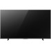 Телевизор Hisense 50E7S