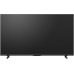 Телевизор Hisense 75E7S PRO