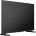 Телевизор Hisense 75E7S PRO