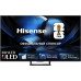 MiniLED телевизор Hisense 55U7S