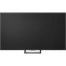 MiniLED телевизор Hisense 55U7S