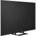 MiniLED телевизор Hisense 55U7S