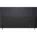 Телевизор LG QNED AI QNED82 55QNED82A6B