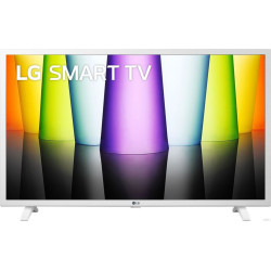 Телевизор LG 32LQ63806LC