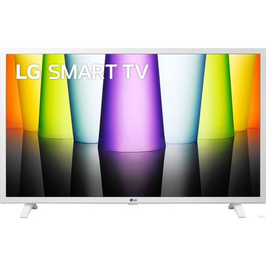 Телевизор LG 32LQ63806LC