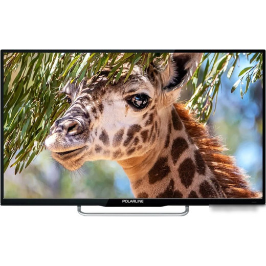 Телевизор Polarline 32PL54TC-SM