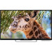 Телевизор Polarline 32PL54TC-SM