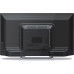Телевизор Polarline 32PL54TC-SM