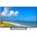 Телевизор Polarline 40PL53TC-SM (rev.3)