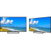 Телевизор Polarline 40PL53TC-SM (rev.3)