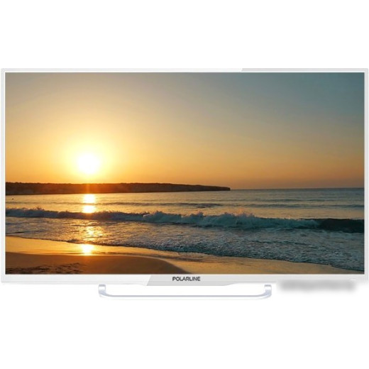 Телевизор Polar 32PL53TC